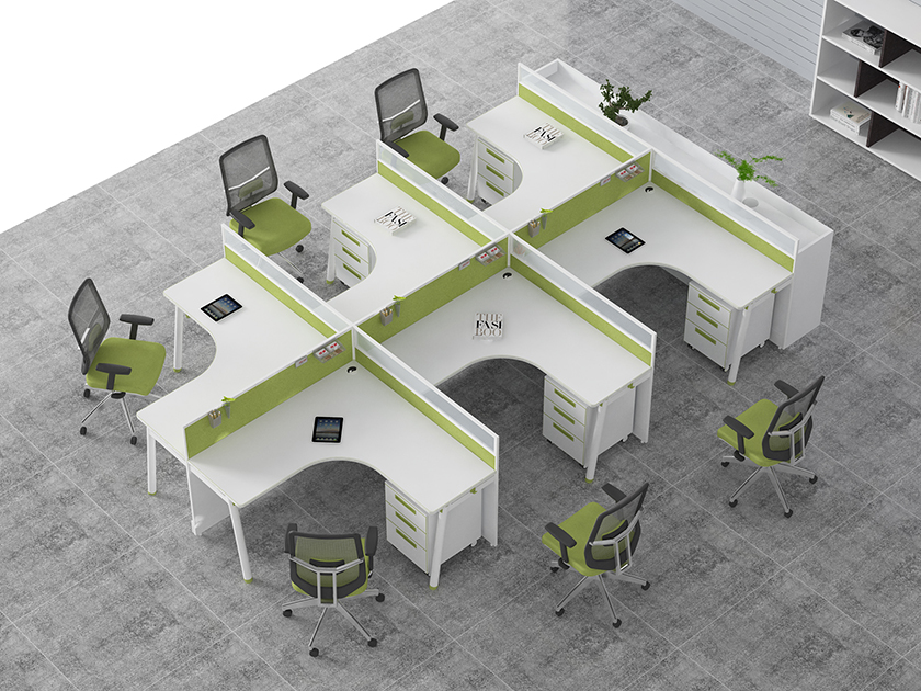 系统办公家具|系统办公家具|办公家具|华体会体育官方在线官网家具|Green格瑞