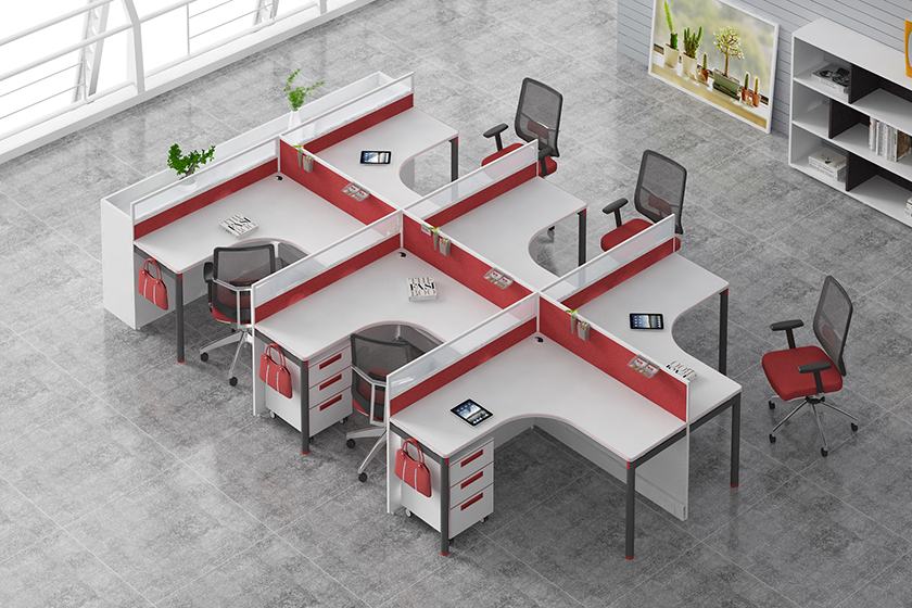 系统办公家具|系统办公家具|办公家具|华体会体育官方在线官网家具|Green格瑞