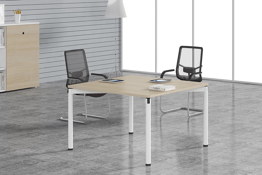 系统办公家具|系统办公家具|办公家具|华体会体育官方在线官网家具|Green格瑞