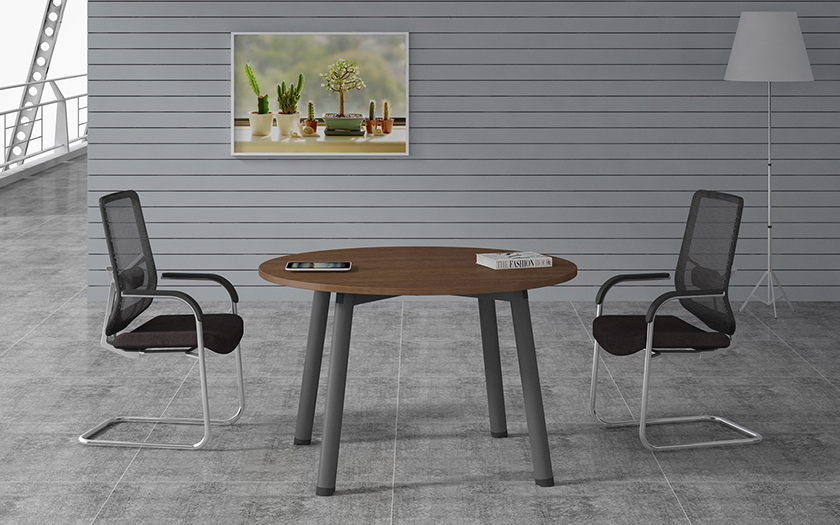 系统办公家具|系统办公家具|办公家具|华体会体育官方在线官网家具|Green格瑞