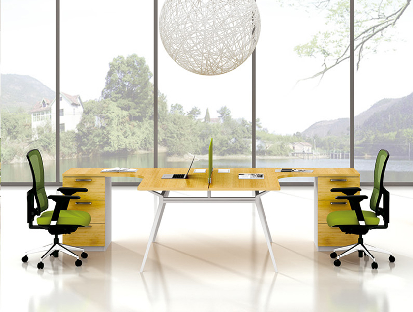 系统办公家具|系统办公家具|办公家具|华体会体育官方在线官网家具|贝格