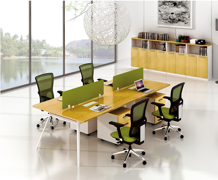 系统办公家具|系统办公家具|办公家具|华体会体育官方在线官网家具|贝格