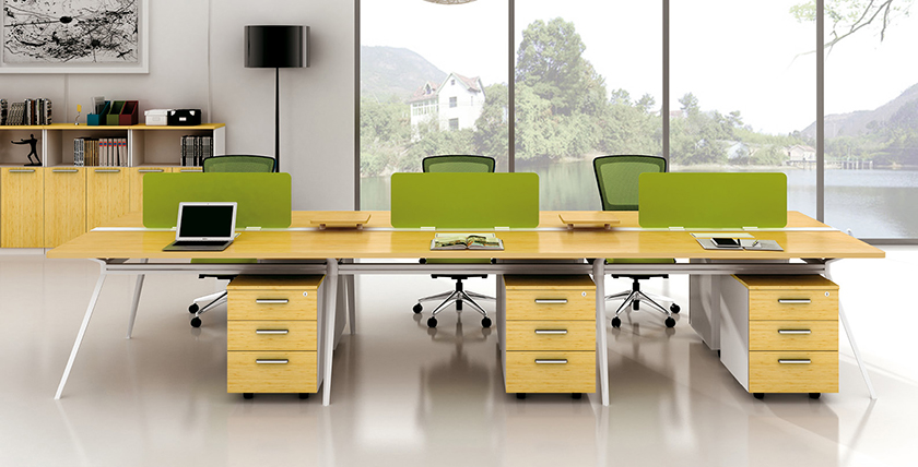 系统办公家具|系统办公家具|办公家具|华体会体育官方在线官网家具|贝格