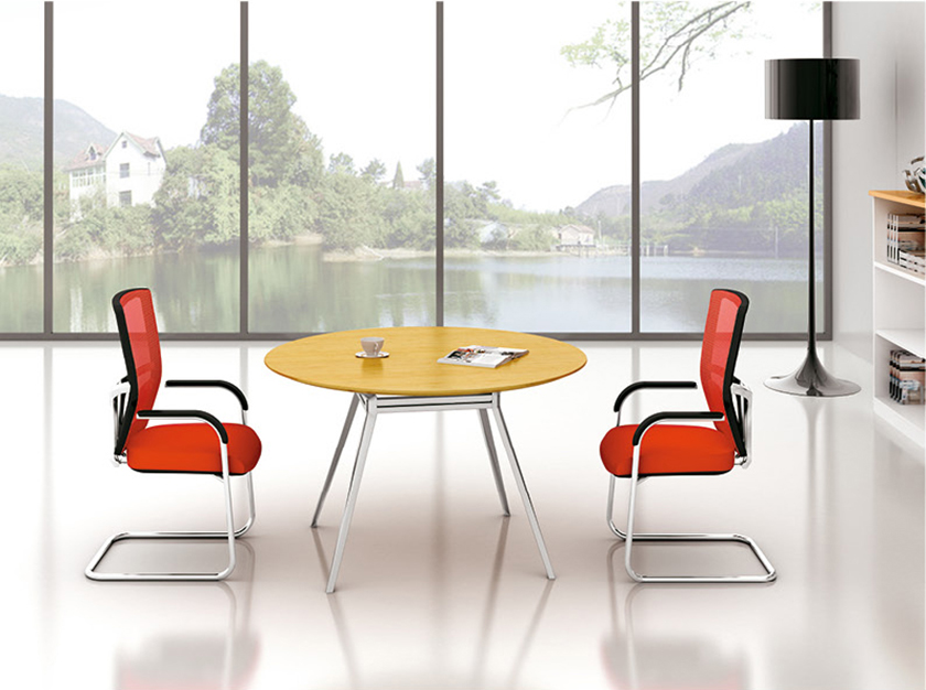 系统办公家具|系统办公家具|办公家具|华体会体育官方在线官网家具|贝格