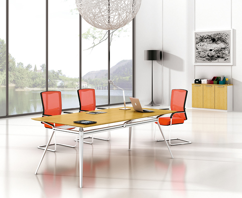 系统办公家具|系统办公家具|办公家具|华体会体育官方在线官网家具|贝格