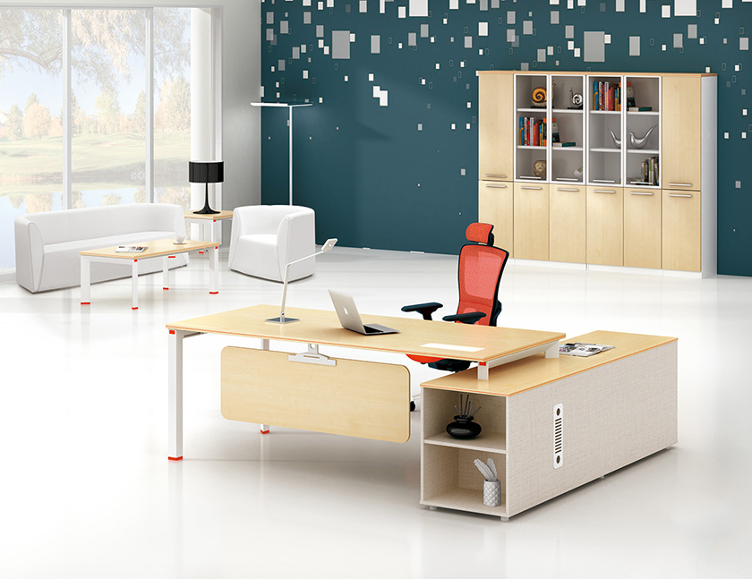 [系统办公家具|系统办公家具|办公家具|华体会体育官方在线官网家具|锋范]