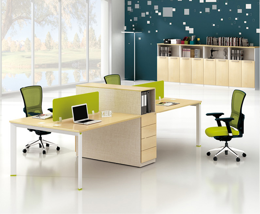 系统办公家具|系统办公家具|办公家具|华体会体育官方在线官网家具|锋范