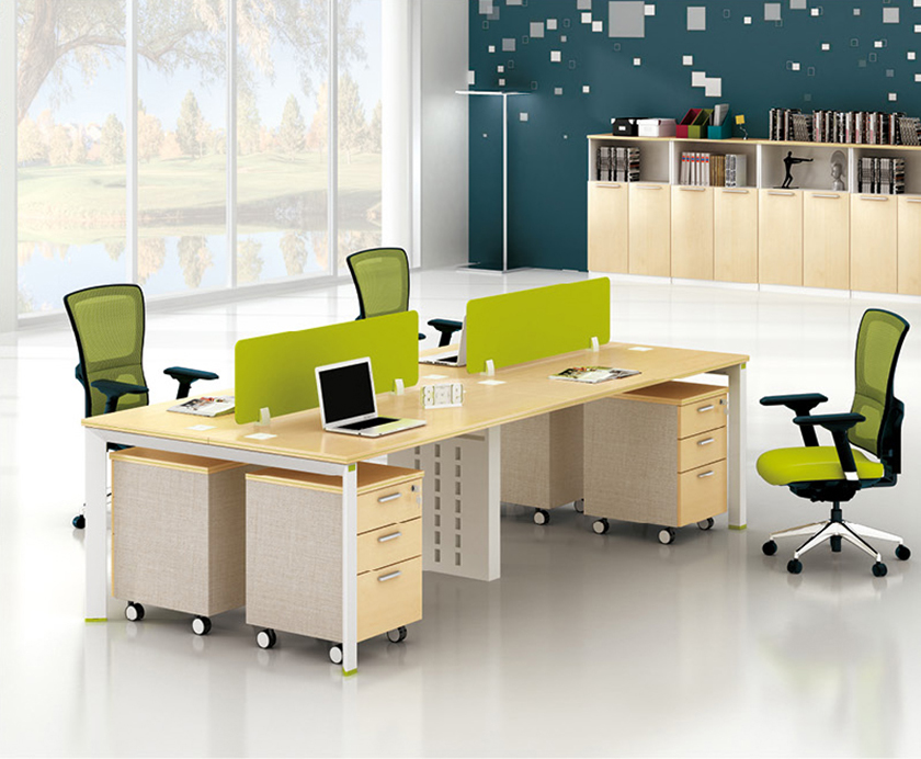 系统办公家具|系统办公家具|办公家具|华体会体育官方在线官网家具|锋范