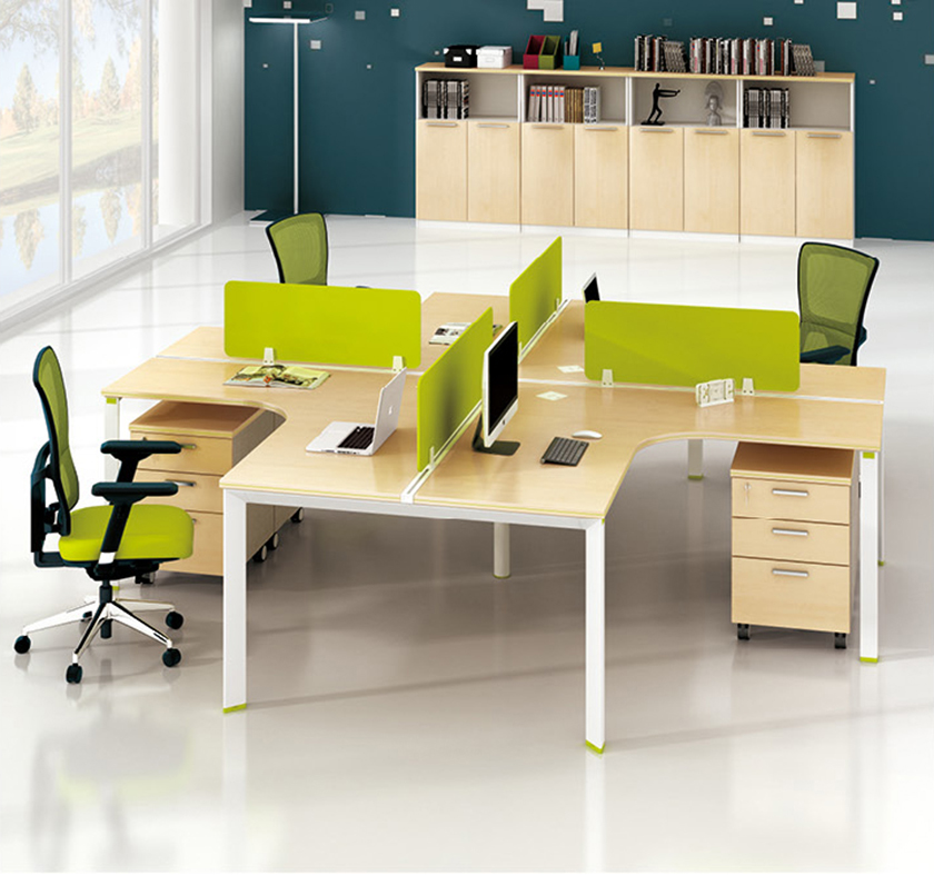 系统办公家具|系统办公家具|办公家具|华体会体育官方在线官网家具|锋范