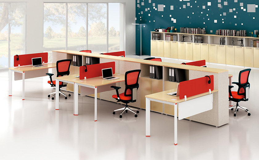 系统办公家具|系统办公家具|办公家具|华体会体育官方在线官网家具|锋范