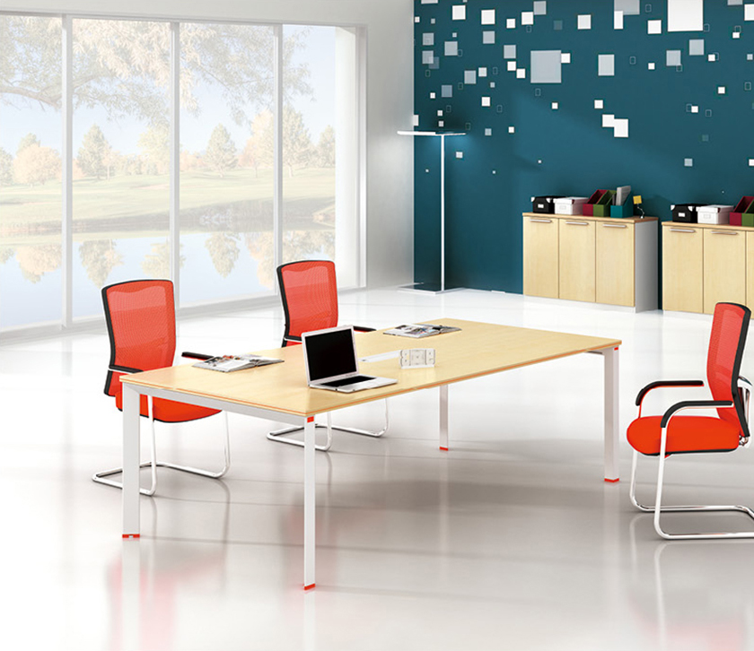 系统办公家具|系统办公家具|办公家具|华体会体育官方在线官网家具|锋范