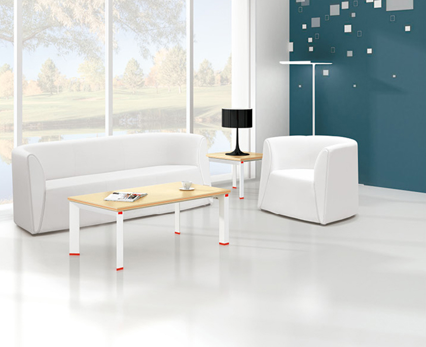 系统办公家具|系统办公家具|办公家具|华体会体育官方在线官网家具|锋范