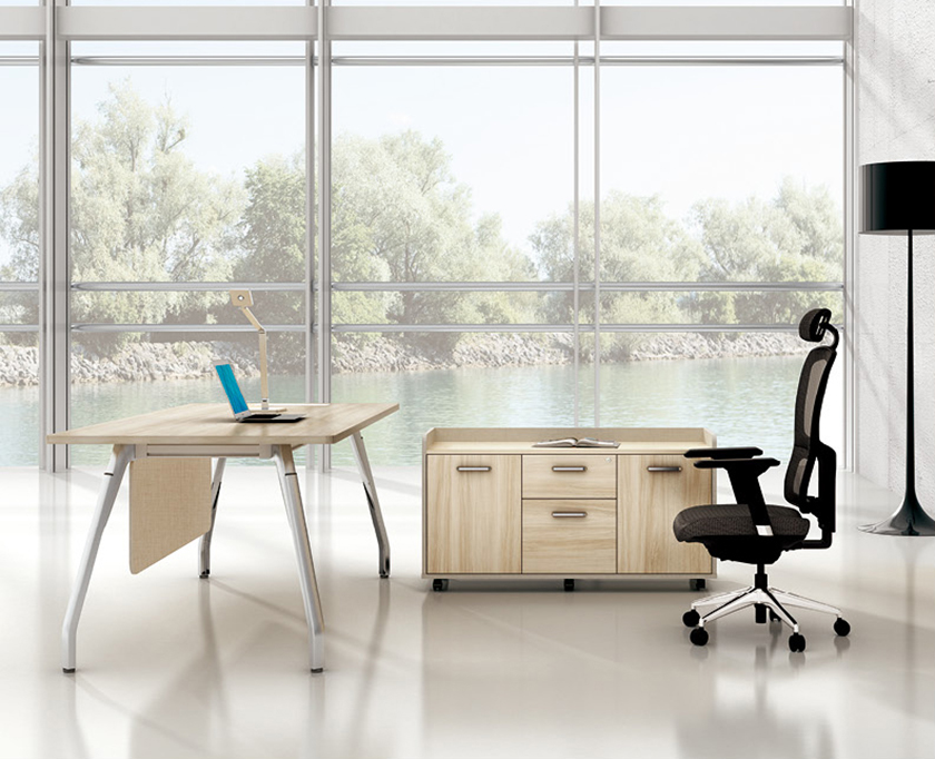 系统办公家具|系统办公家具|办公家具|华体会体育官方在线官网家具|歌特