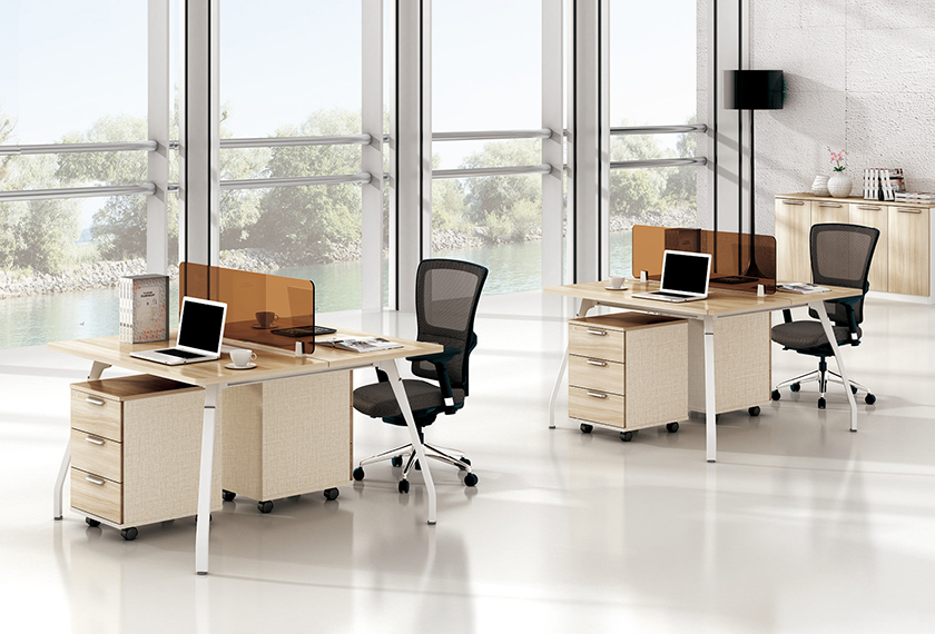 系统办公家具|系统办公家具|办公家具|华体会体育官方在线官网家具|歌特