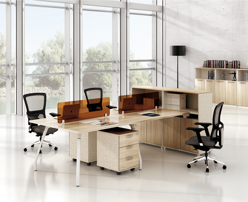 系统办公家具|系统办公家具|办公家具|华体会体育官方在线官网家具|歌特