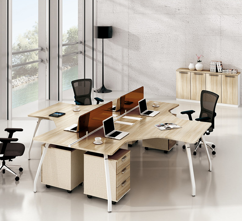 系统办公家具|系统办公家具|办公家具|华体会体育官方在线官网家具|歌特