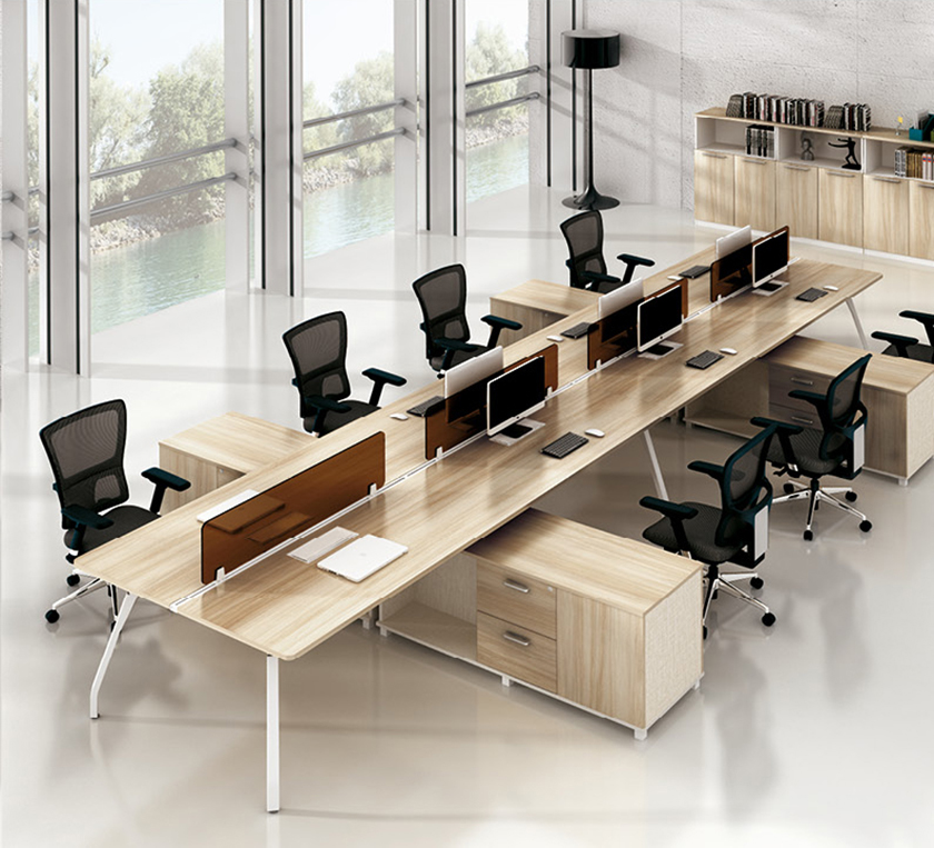 系统办公家具|系统办公家具|办公家具|华体会体育官方在线官网家具|歌特