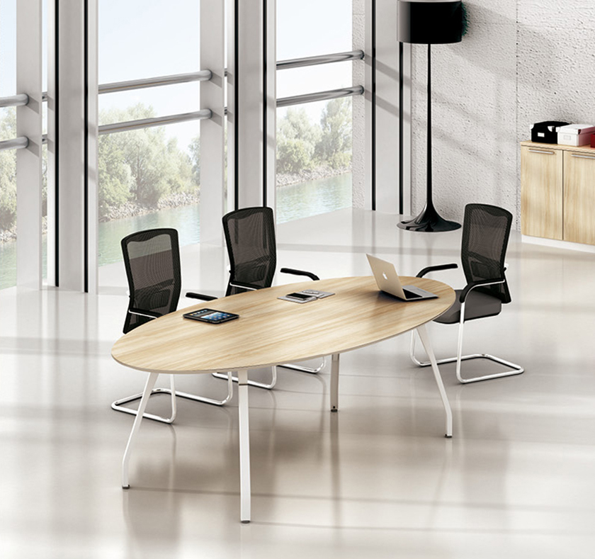 系统办公家具|系统办公家具|办公家具|华体会体育官方在线官网家具|歌特