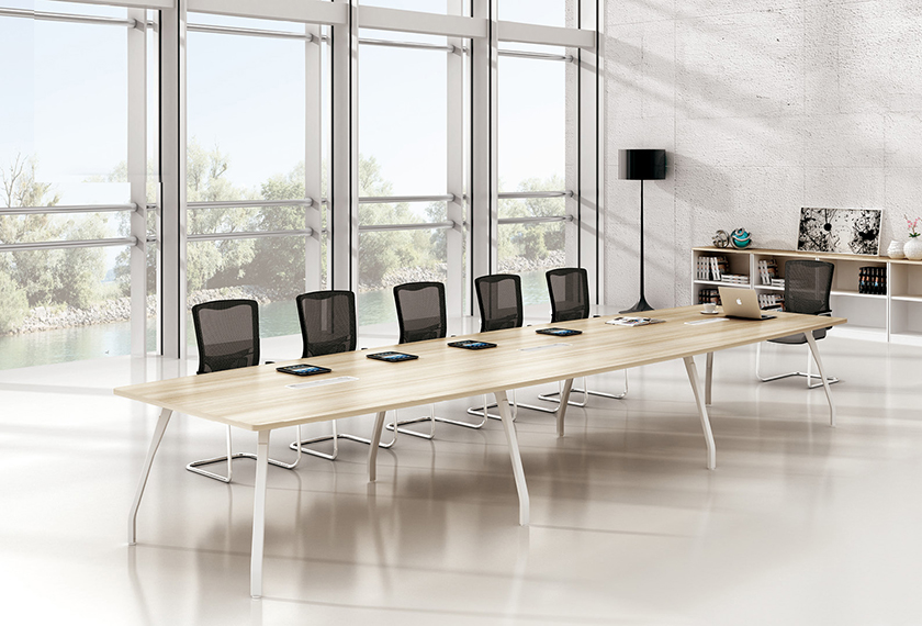 系统办公家具|系统办公家具|办公家具|华体会体育官方在线官网家具|歌特