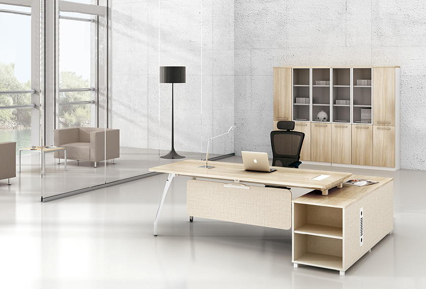 [系统办公家具|系统办公家具|办公家具|华体会体育官方在线官网家具|歌特]