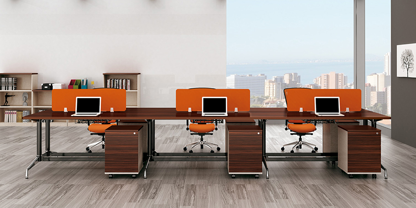 系统办公家具|系统办公家具|办公家具|华体会体育官方在线官网家具|瑞克