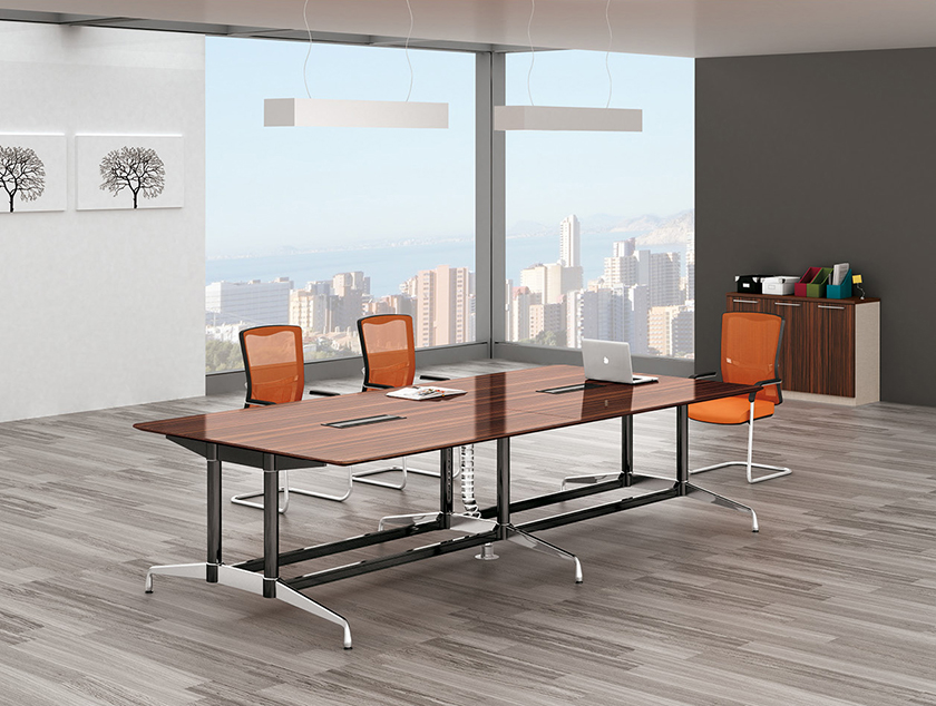 系统办公家具|系统办公家具|办公家具|华体会体育官方在线官网家具|瑞克