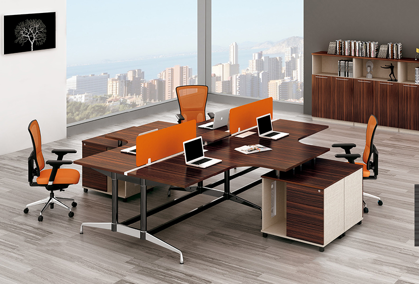 [系统办公家具|系统办公家具|办公家具|华体会体育官方在线官网家具|瑞克]