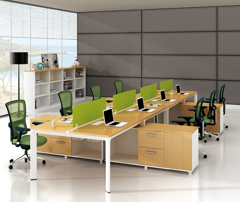 系统办公家具|系统办公家具|办公家具|华体会体育官方在线官网家具|托马斯