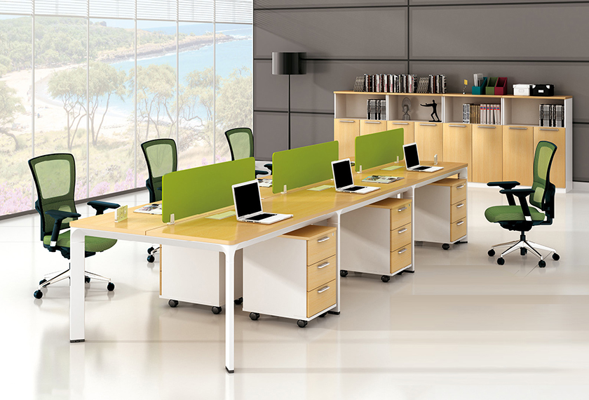 [系统办公家具|系统办公家具|办公家具|华体会体育官方在线官网家具|托马斯]