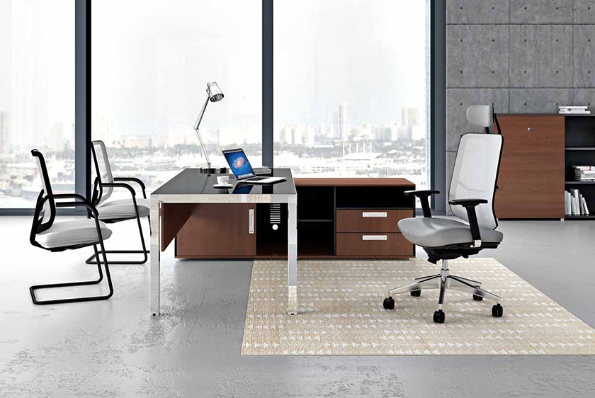 系统办公家具|系统办公家具|办公家具|华体会体育官方在线官网家具|系统办公家具