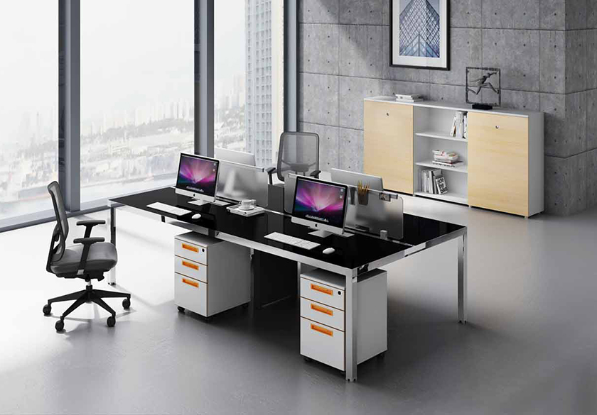 系统办公家具|系统办公家具|办公家具|华体会体育官方在线官网家具|系统办公家具