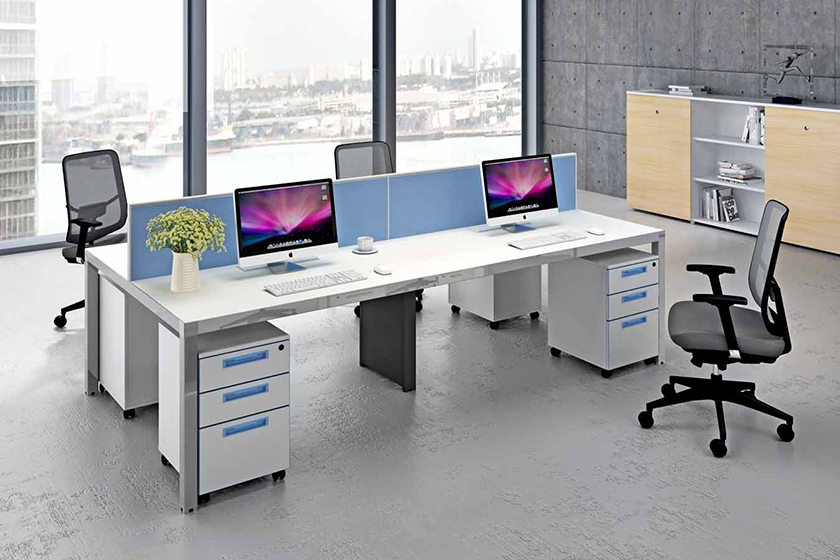 系统办公家具|系统办公家具|办公家具|华体会体育官方在线官网家具|系统办公家具