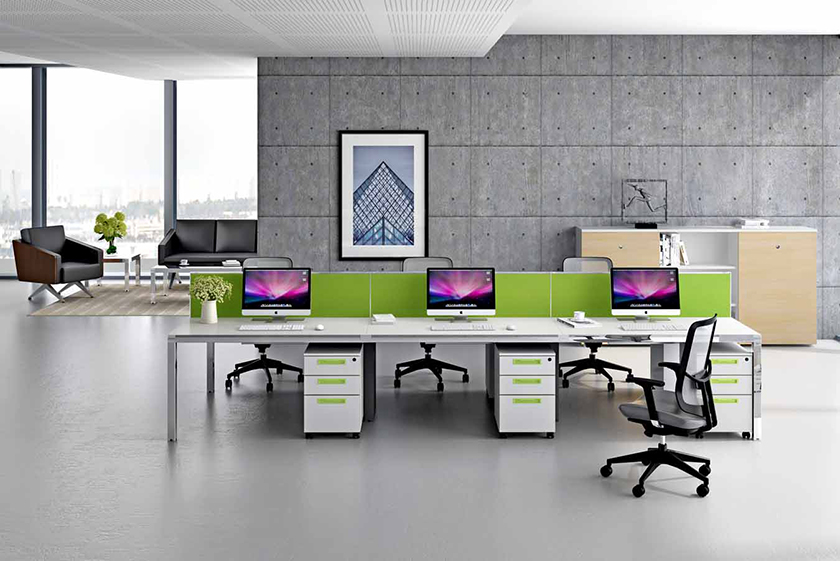 系统办公家具|系统办公家具|办公家具|华体会体育官方在线官网家具|系统办公家具