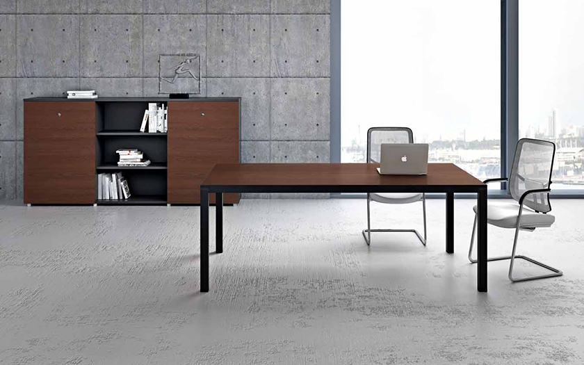 系统办公家具|系统办公家具|办公家具|华体会体育官方在线官网家具|系统办公家具