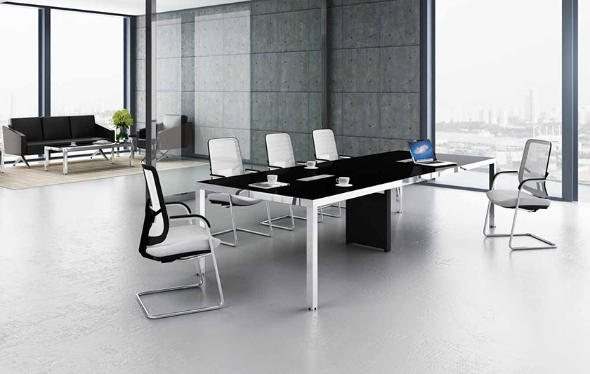 系统办公家具|系统办公家具|办公家具|华体会体育官方在线官网家具|系统办公家具