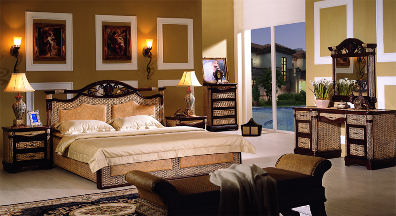 [酒店、别墅家具|藤制家具|办公家具|华体会体育官方在线官网家具|藤制家具]