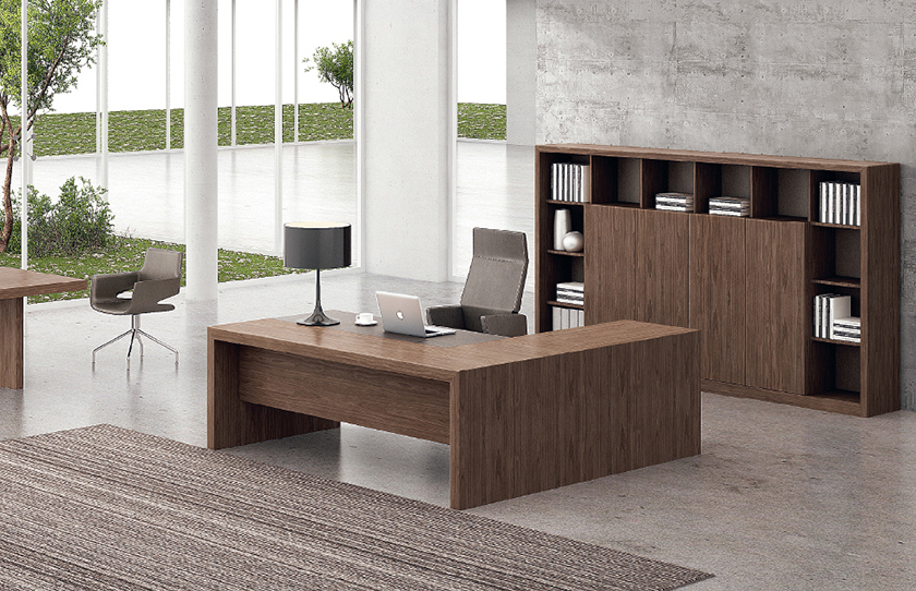 办公台|经典大班台|办公家具|华体会体育官方在线官网家具|DASHUO大朔