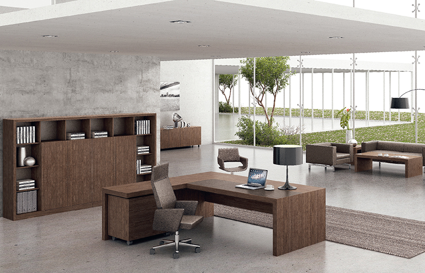 办公台|经典大班台|办公家具|华体会体育官方在线官网家具|DASHUO大朔