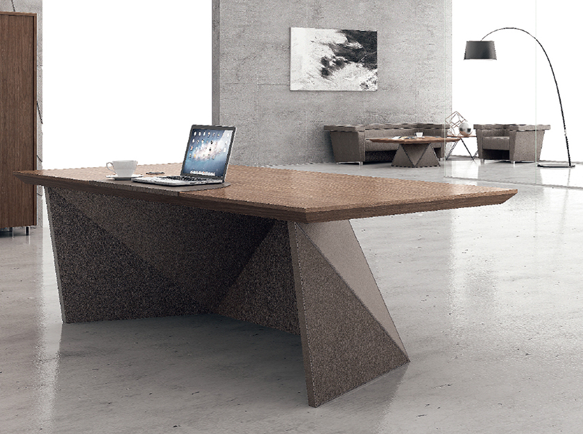 办公台|经典大班台|办公家具|华体会体育官方在线官网家具|VERY威睿