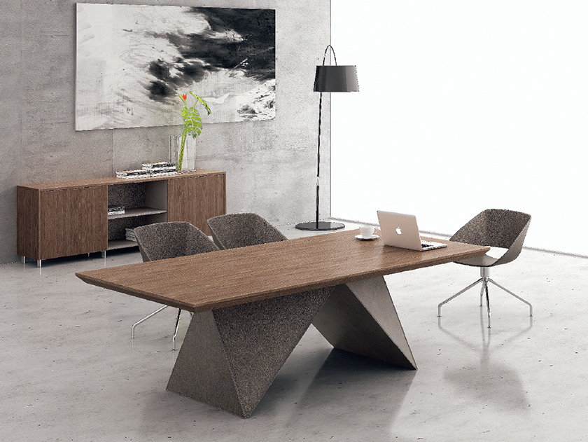 办公台|经典大班台|办公家具|华体会体育官方在线官网家具|VERY威睿