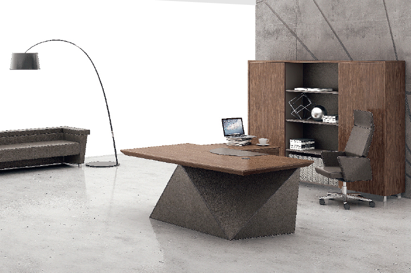 办公台|经典大班台|办公家具|华体会体育官方在线官网家具|VERY威睿