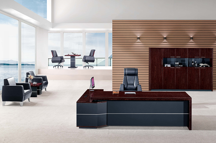 办公台|经典大班台|办公家具|华体会体育官方在线官网家具|Royal御