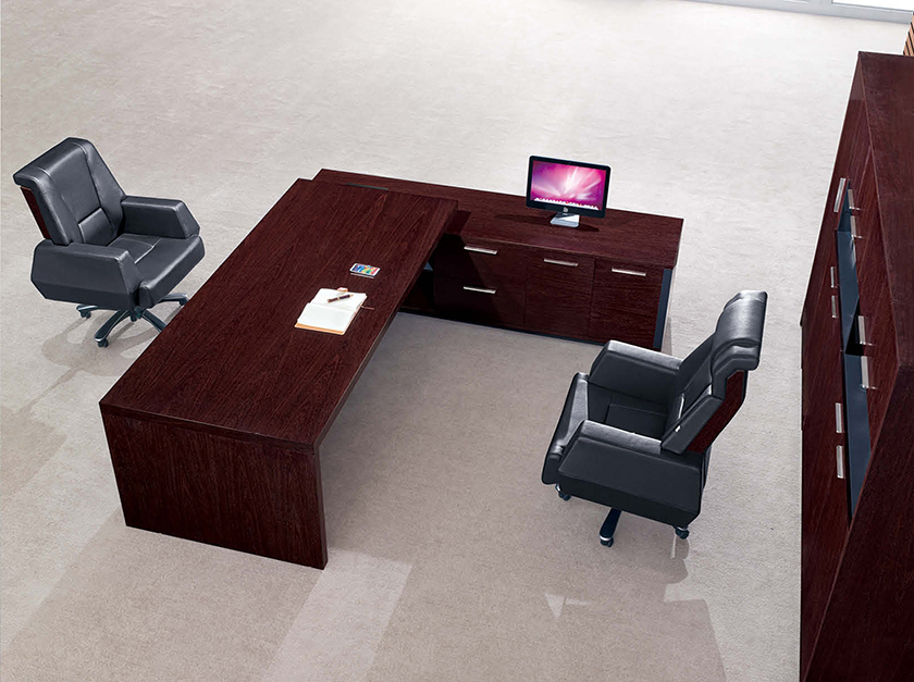 办公台|经典大班台|办公家具|华体会体育官方在线官网家具|Royal御