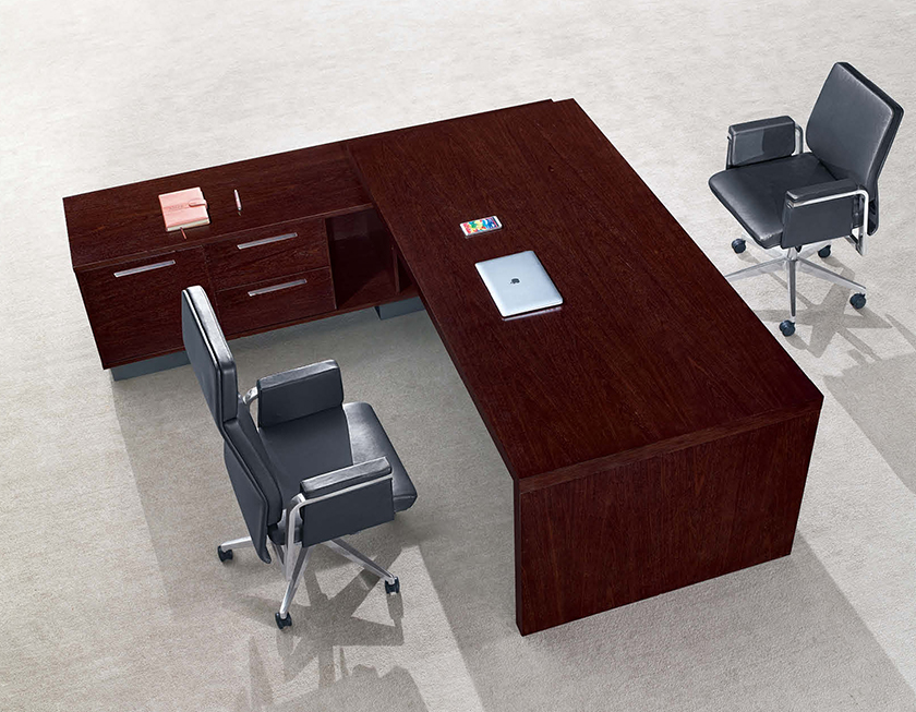 办公台|经典大班台|办公家具|华体会体育官方在线官网家具|Royal御