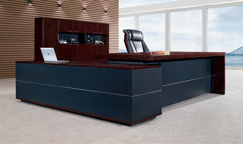 办公台|经典大班台|办公家具|华体会体育官方在线官网家具|Royal御