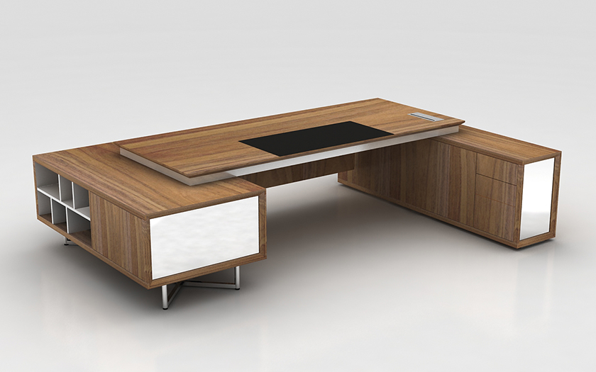 办公台|经典大班台|办公家具|华体会体育官方在线官网家具|V派
