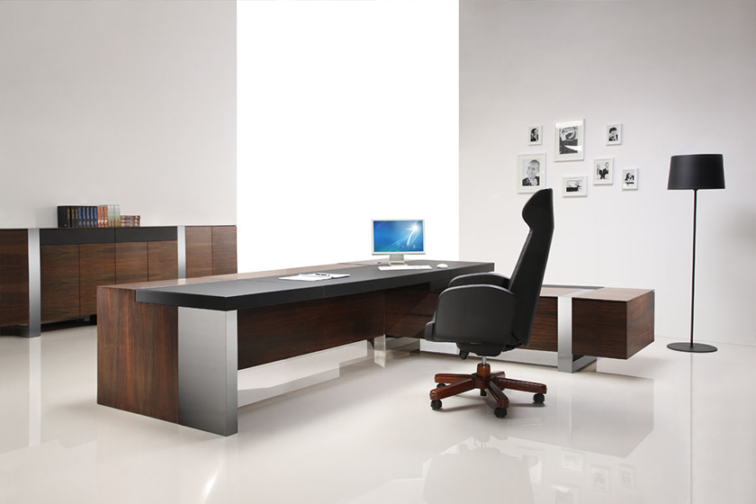 办公台|经典大班台|办公家具|华体会体育官方在线官网家具|君睿