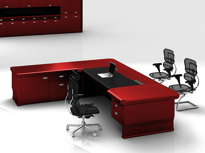 办公台|经典大班台|办公家具|华体会体育官方在线官网家具|华帝