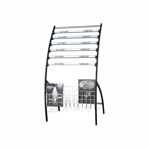 [图书馆家具|报纸架|办公家具|华体会体育官方在线官网家具|报纸架]