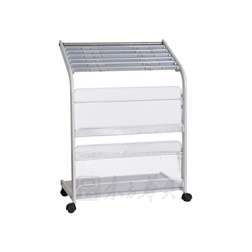 [图书馆家具|报纸架|办公家具|华体会体育官方在线官网家具|报纸架]